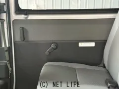 トヨタ タウンエースバン