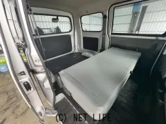 トヨタ タウンエースバン