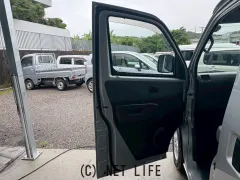 トヨタ タウンエースバン