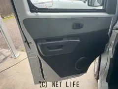 トヨタ タウンエースバン