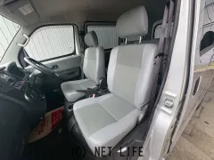 トヨタ タウンエースバン