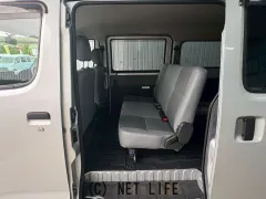 トヨタ タウンエースバン