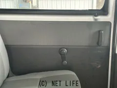トヨタ タウンエースバン