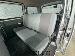 トヨタ タウンエースバン