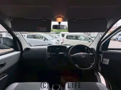 トヨタ タウンエースバン