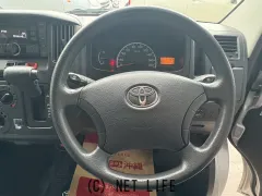 トヨタ タウンエースバン