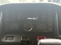 トヨタ タウンエースバン