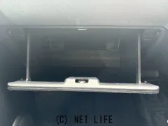 トヨタ タウンエースバン