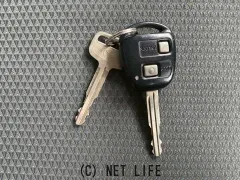 トヨタ タウンエースバン