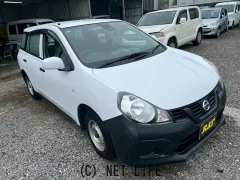 日産 NV150 AD