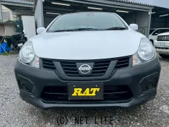 日産 NV150 AD