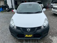 日産 NV150 AD
