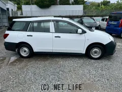 日産 NV150 AD