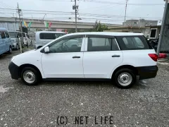 日産 NV150 AD