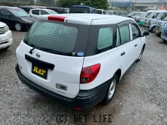 日産 NV150 AD