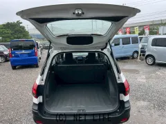 日産 NV150 AD