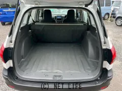 日産 NV150 AD