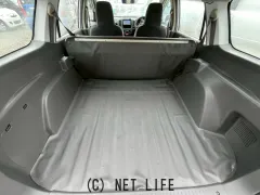 日産 NV150 AD