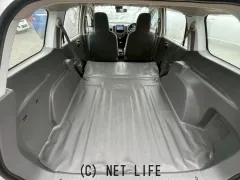 日産 NV150 AD