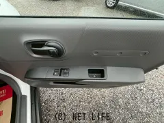 日産 NV150 AD