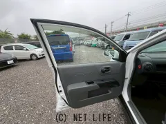 日産 NV150 AD