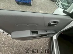 日産 NV150 AD