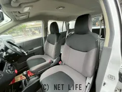 日産 NV150 AD