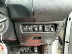 日産 NV150 AD