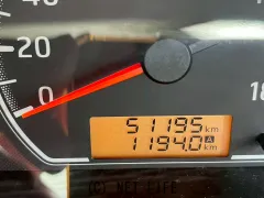 日産 NV150 AD