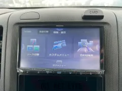 日産 NV150 AD