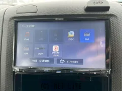 日産 NV150 AD