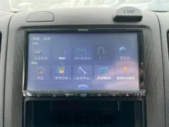 日産 NV150 AD