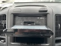 日産 NV150 AD