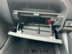 日産 NV150 AD