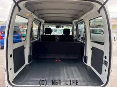 ダイハツ ハイゼットカーゴ
