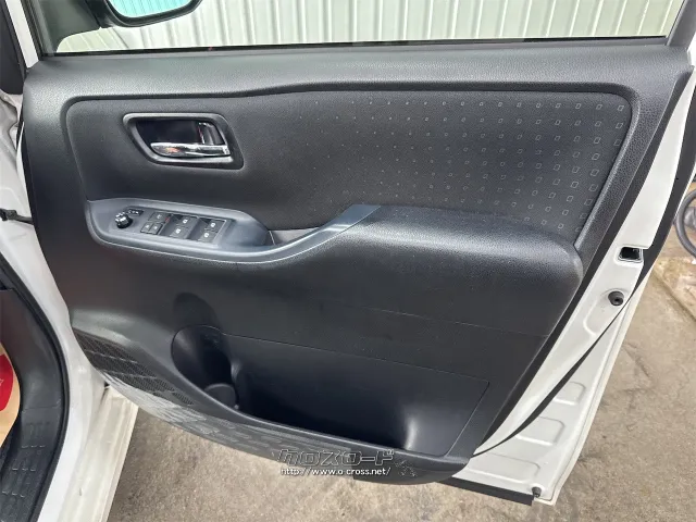 トヨタ ノア