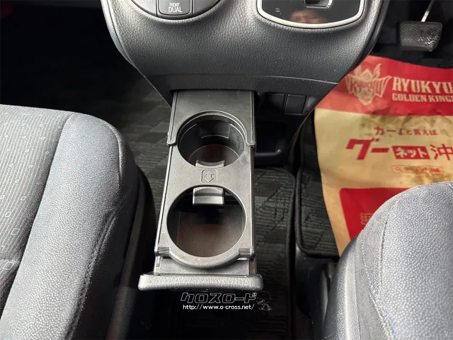 トヨタ ノア