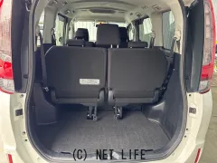 トヨタ ノア
