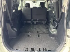 トヨタ ノア