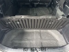 トヨタ ノア