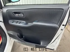 トヨタ ノア