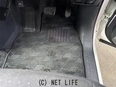 トヨタ ノア