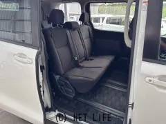 トヨタ ノア