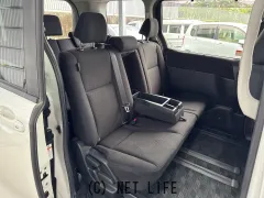 トヨタ ノア