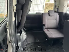トヨタ ノア