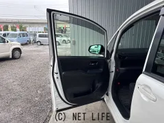 トヨタ ノア