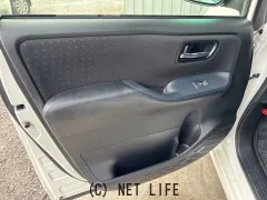 トヨタ ノア