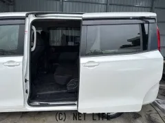 トヨタ ノア