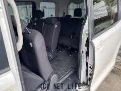 トヨタ ノア
