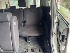 トヨタ ノア
